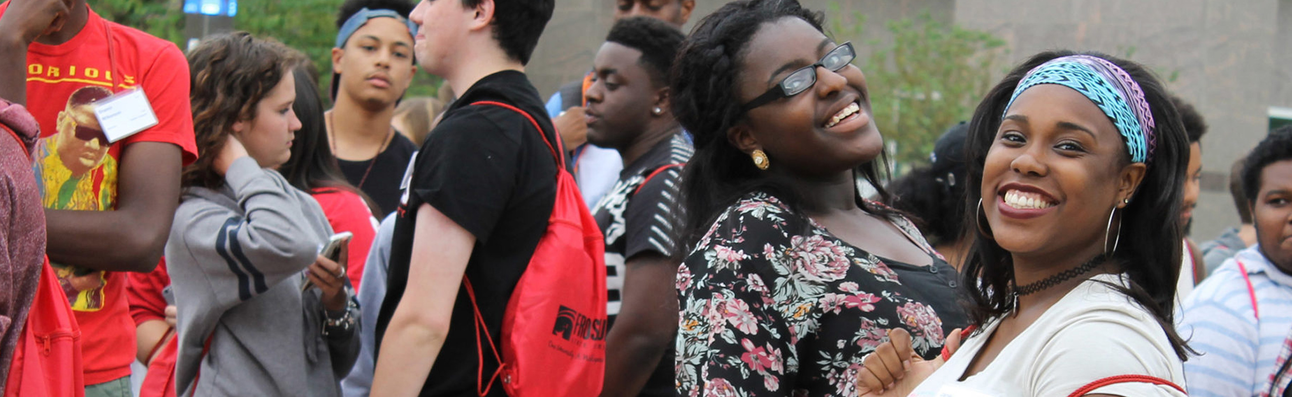 Help Make Dreams A Reality.