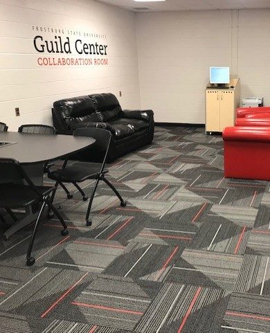 Freshman student orientation