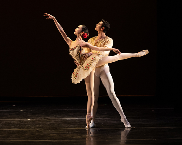 ballet-600.jpg