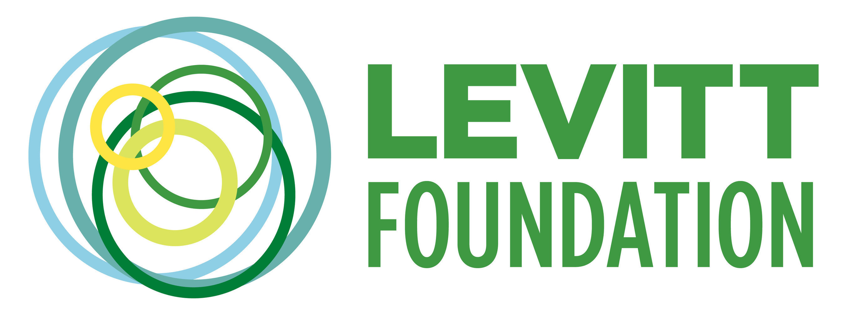LevittFoundation.jpg