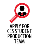 Apply-for-CES-Student-Production-Team.png