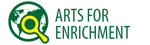 Arts for Enrichment