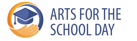 Arts for the School Day