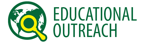 Educational Outreach