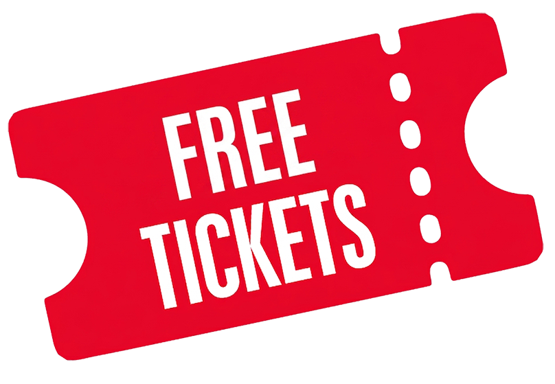 purchase-tickets2x.png