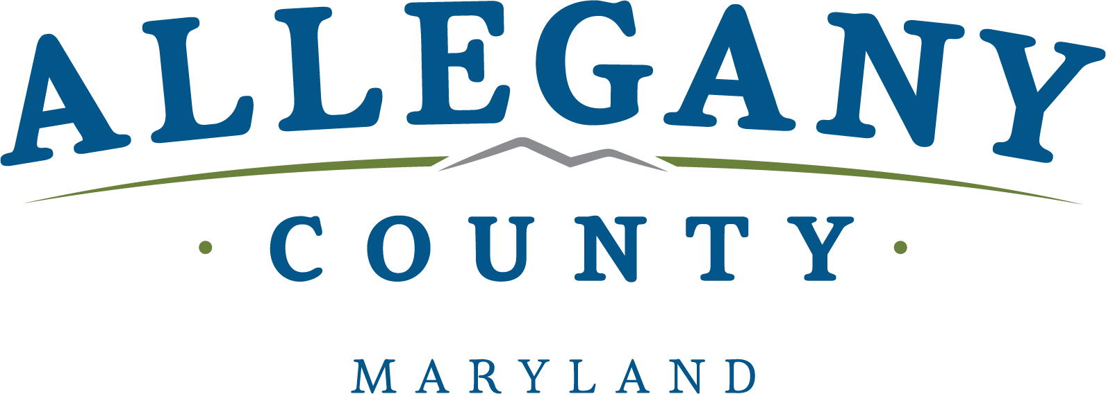 allegany-county-md-logo-color