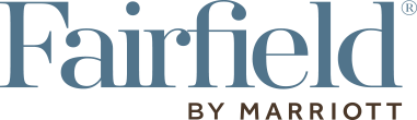 Fairfield by Marriott