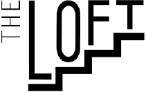 Loft 129 logo