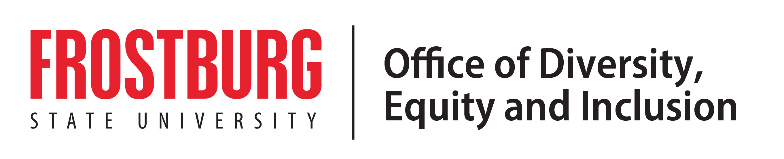 ODEITop-RGB.png