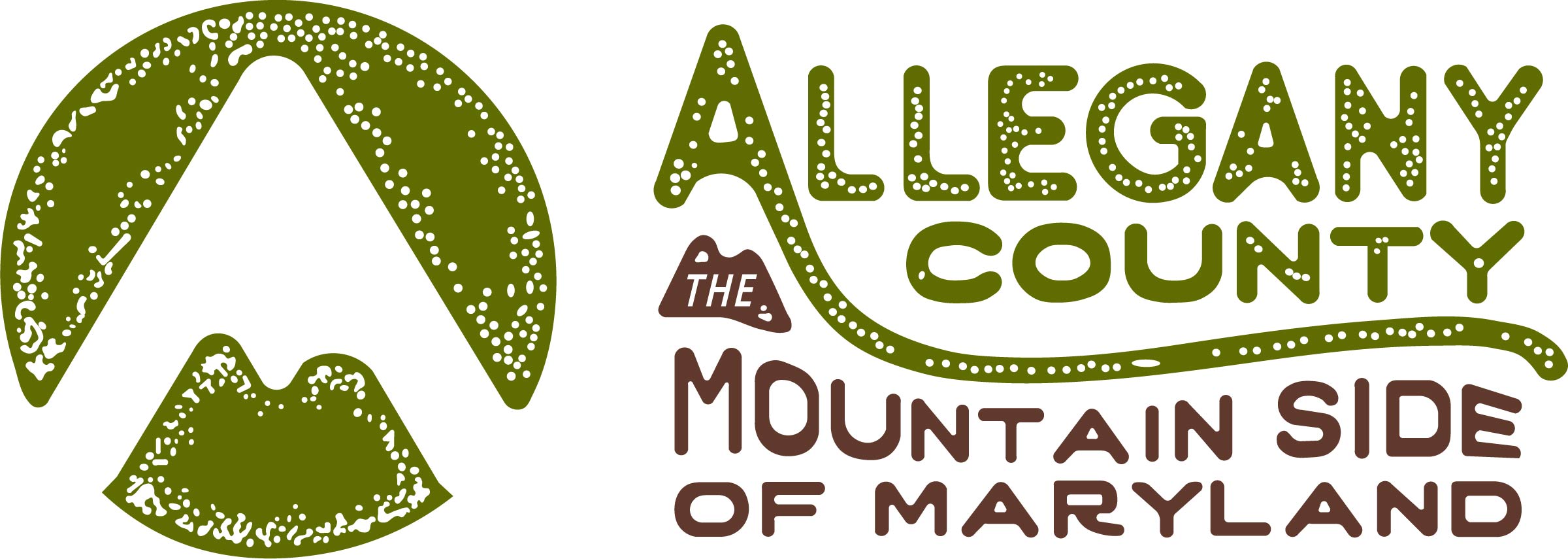Mountainside of MD logo