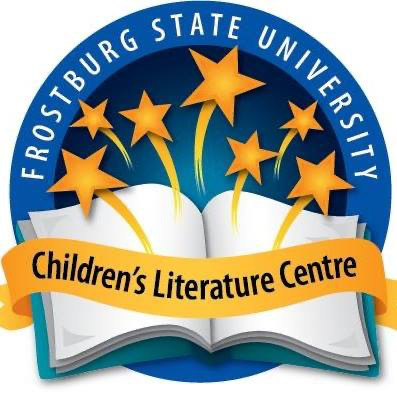 Children's Literature Centre logo