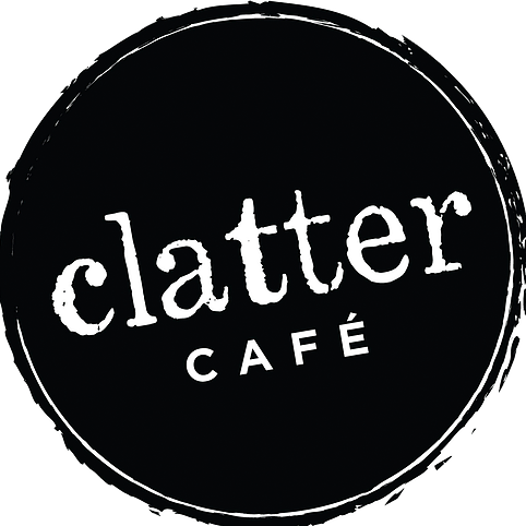clatter.png