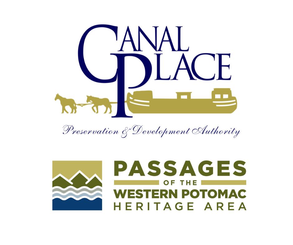 Canal Place Preservation and Development Authority