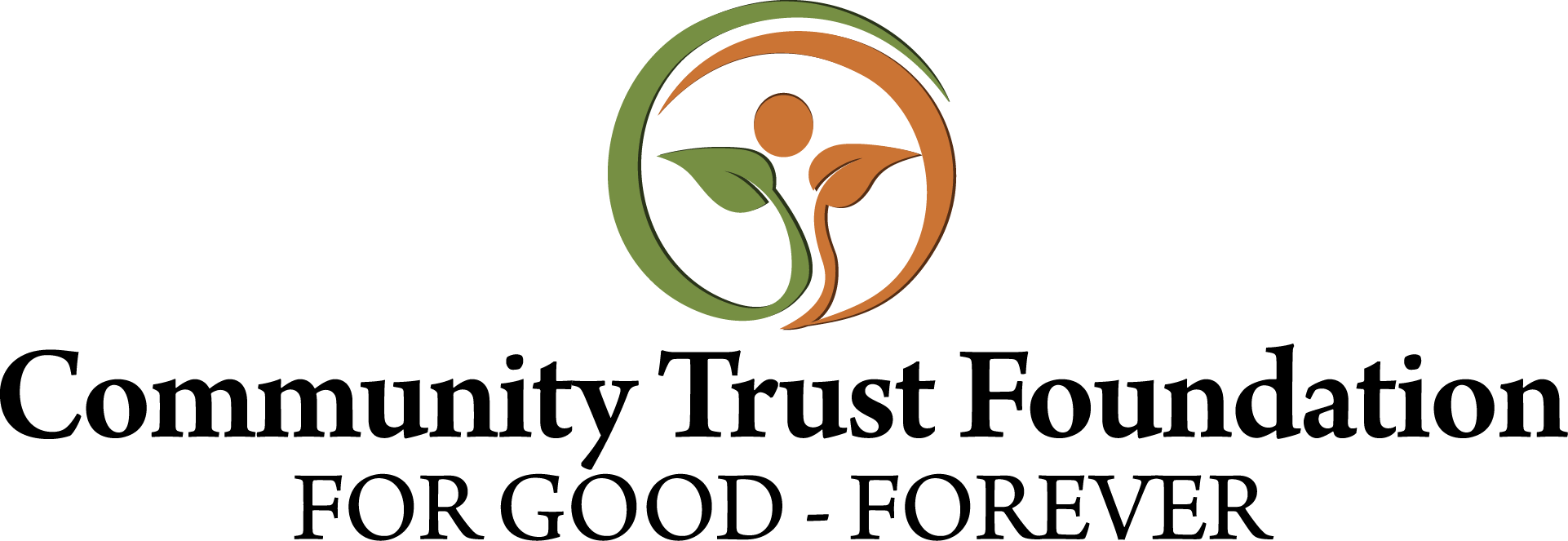 Community Trust Foundation