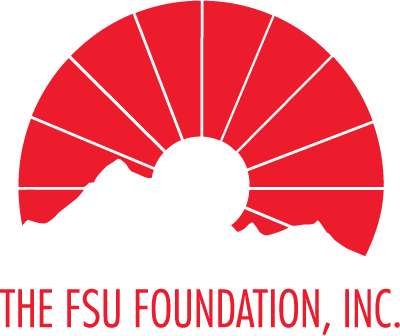 FSU Foundatiojn