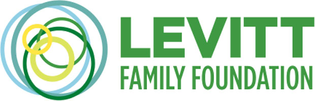 Levitt Family Foundation