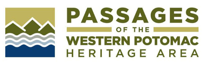 Passages of the Western Potomac Heritage Area