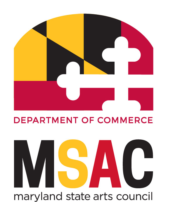 Maryland State Arts Council