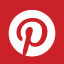 Pinterest