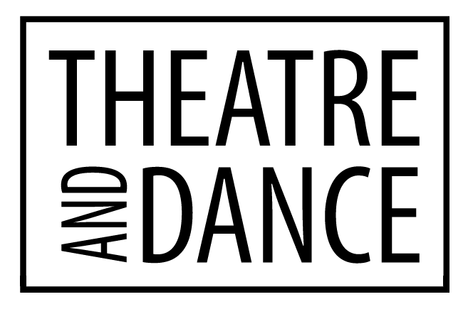 FSU Theatre and Dance logo