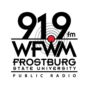 wfwmlogoforwebsite.png