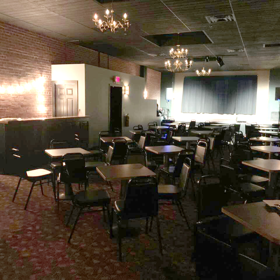 loft129.jpg
