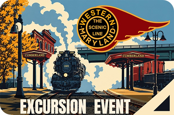 WMSR Excursion Event
