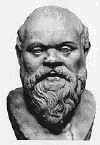 Socrates