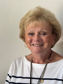 Debbie Koon