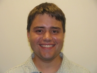 Dr. Christopher Masciocchi