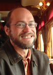 Dr. Paul C. Bernhardt