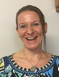Dr .Elisabeth Lean