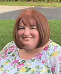 Julie Fanning