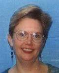 Kathleen Powell