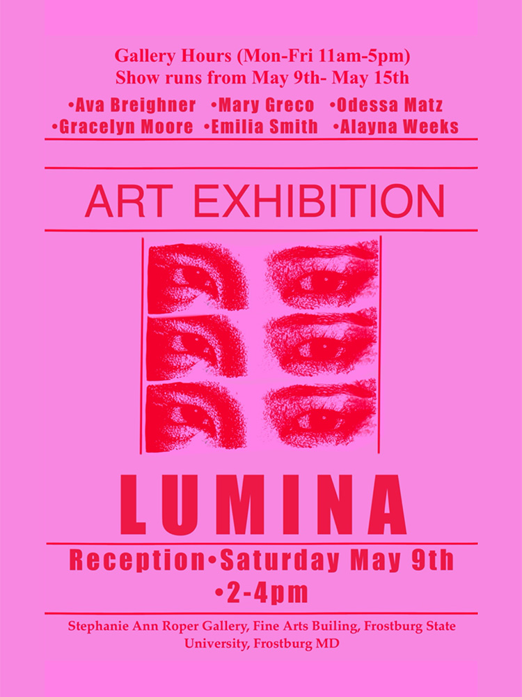 Lumina