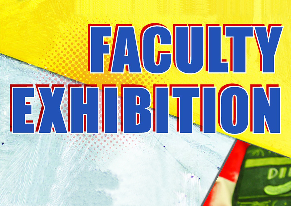 faculty art exhibit.jpg