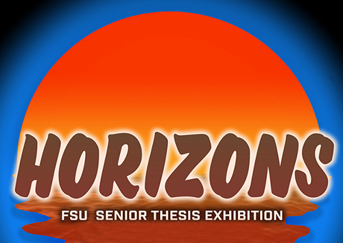 sr art exhibit