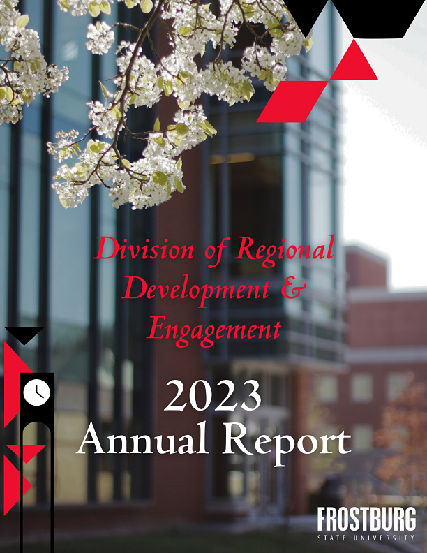 FINAL-RDE-Annual-Report-04.22.2024.jpg