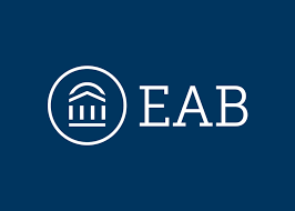 eab2.png