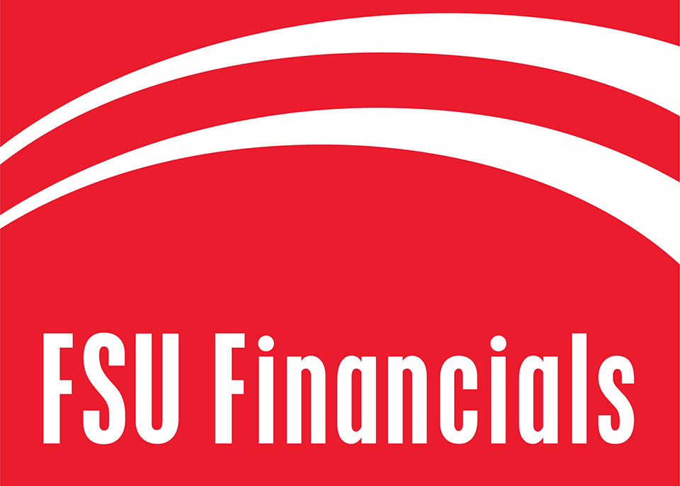 FSU Financials System