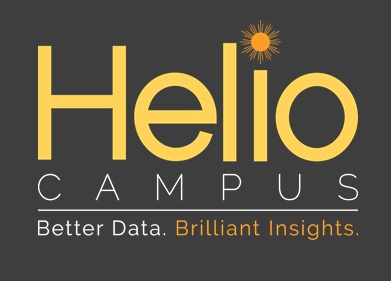 Helico-Campus logo