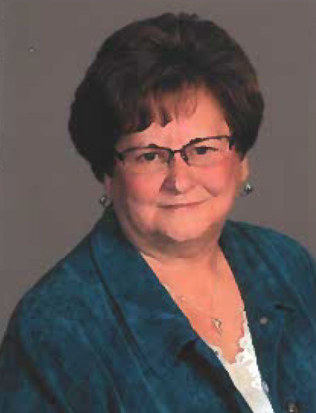 janet lancaster