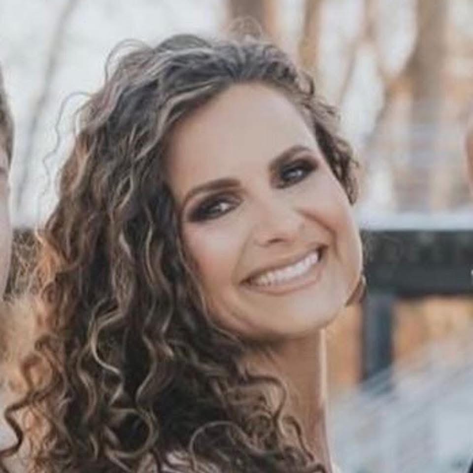 crystal miller