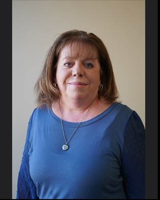 bridgette Karalewitz