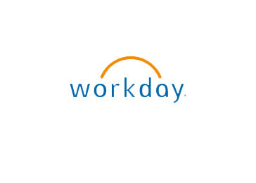 MDConnect Workday login