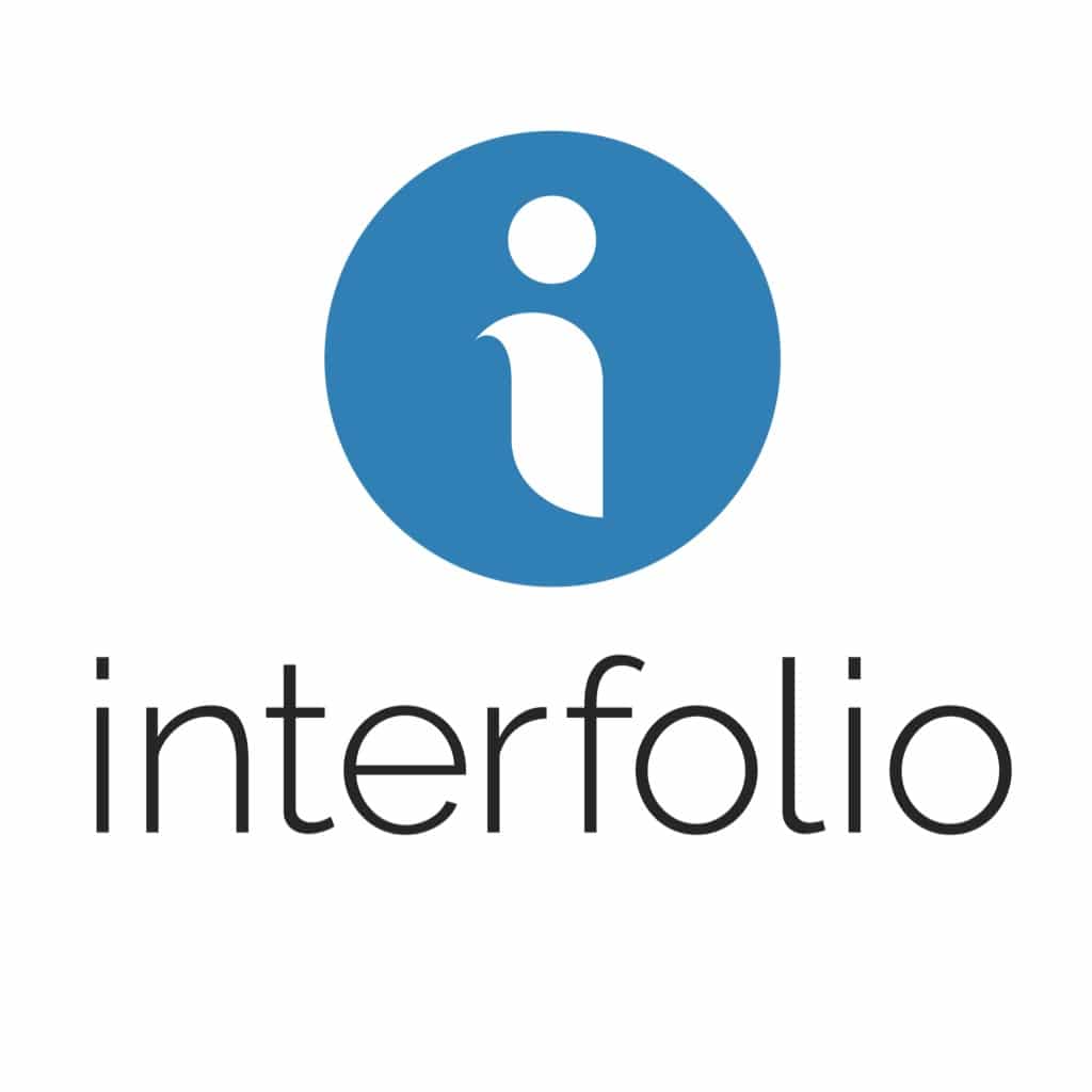 LinkedIn Learning