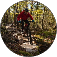 Grant funded rec program