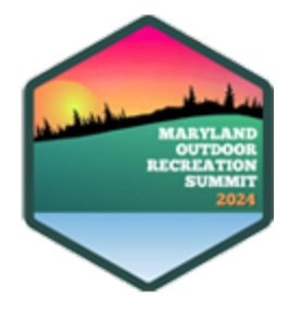 Maryland Outdoor Recreation Summit