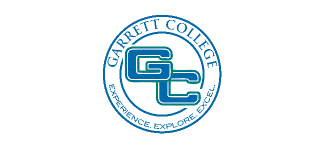 Garrett College