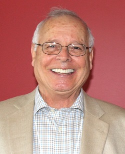 Michael Scheerer
